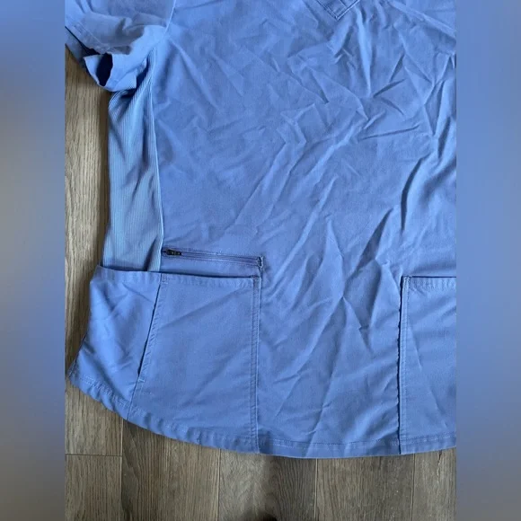 SOLD | DICKIES scrub set - Picture 7 of 8